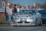 Heritage Sprint_2011-400