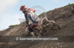 Moto-X_02-02-2013-88