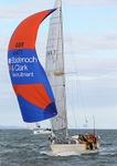 130601 K4471 BADENOCH  CLARK IMG_5667