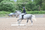 BPP_0687