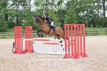 BPP_8384