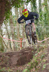 GVC MTB 2019 Downhill_RND-1-177