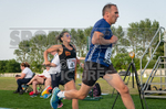 Night of 5000s_2022-22
