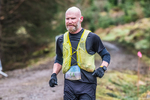 Glentress Marathon-782