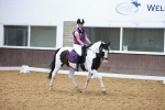 SBM_008794