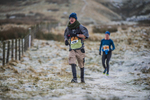 Clough Head-673