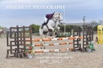 BPP_3957