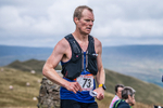 Sedbergh Hills-424
