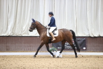 SBM_016265