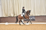 SBM_010991