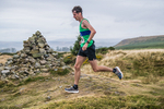 Lowther-40