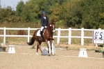 SBM_013711