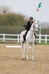 SBM_006379