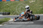 Karts_27-05-2013-110
