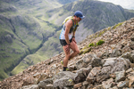 Borrowdale-246
