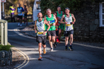 Derwentwater-448