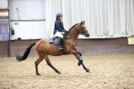 SBM_001985