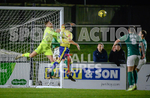 GFC v Hanworth Villa 2023-10