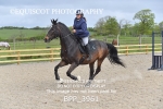BPP_3961