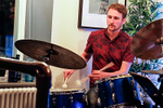Papermoon Band portfolio