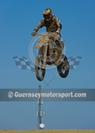 Moto-X_2-Day_2011-286