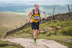 Inter Counties Men-499