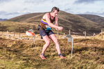Leg Four-156