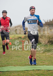 Super Duathlon_21-01-2018-4