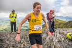 Blencathra-33