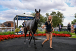 280726-Race 2-Head Girl-1916