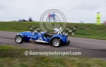 Alderney Hill Climb_2011_Car-277