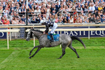 250726-Race 6-Likealot-1223