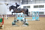 SBM_003729