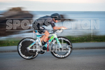 GVC 25 Mile TT_26-09-2021-53