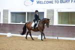 SBM_004926