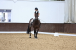 SBM_009337