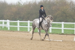 SBM_001223