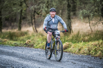 HTE Kielder Duathlon-756