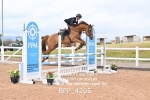 BPP_4205