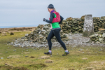 Black Combe-729