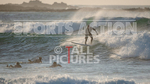 Vazon Surfing_27-02-2021-67