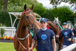 260724-Graham Lee Stable Staff Stakes-2974