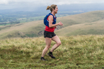 Fellside-276