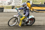 20161001-8E0A0769