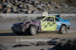 Autocross_07-11-2021-29