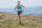 Black Combe-814