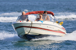 180804 RED  WHITE MAXUM 1Y3A5818