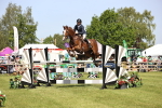SBM_03292