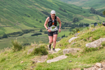 Wasdale-792