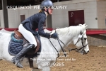 BPP_9385